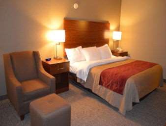  - Days Inn Blairsville