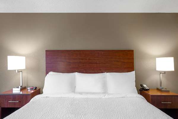  - Days Inn Blairsville