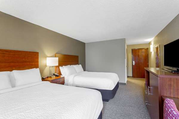  - Days Inn Blairsville
