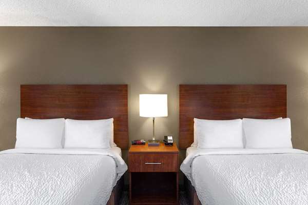  - Days Inn Blairsville