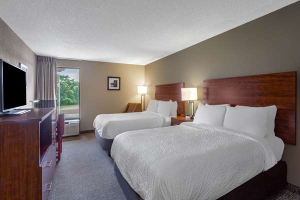  - Days Inn Blairsville