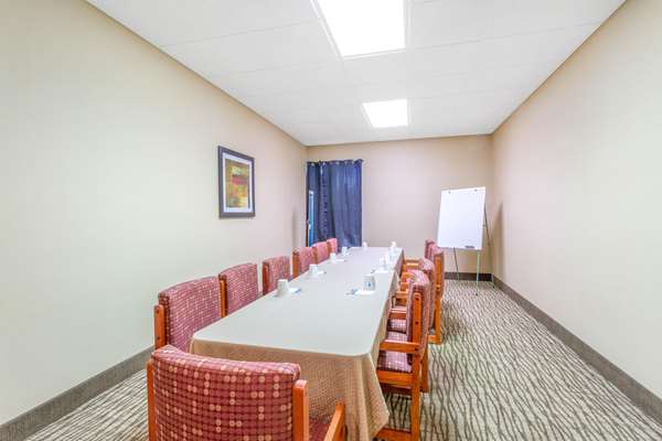  - Days Inn Blairsville