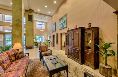  - Triple Play Resort Hotel & Suites Hayden