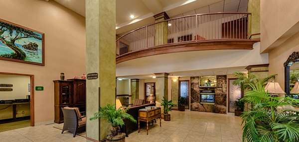  - Triple Play Resort Hotel & Suites Hayden