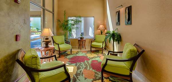  - Triple Play Resort Hotel & Suites Hayden
