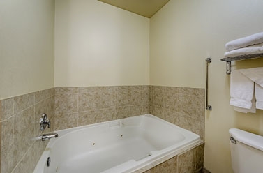  - Triple Play Resort Hotel & Suites Hayden