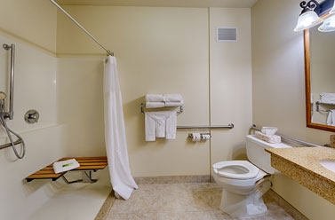  - Triple Play Resort Hotel & Suites Hayden