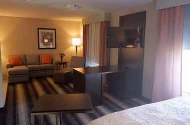  - Western Star All Suites Estevan