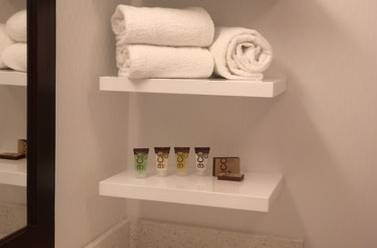  - Western Star All Suites Estevan