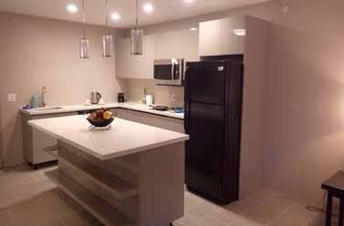  - Western Star All Suites Estevan