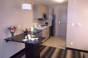  - Western Star All Suites Estevan