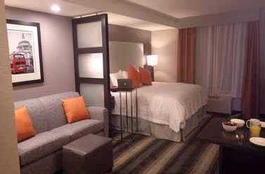  - Western Star All Suites Estevan