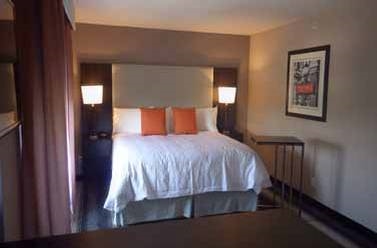  - Western Star All Suites Estevan