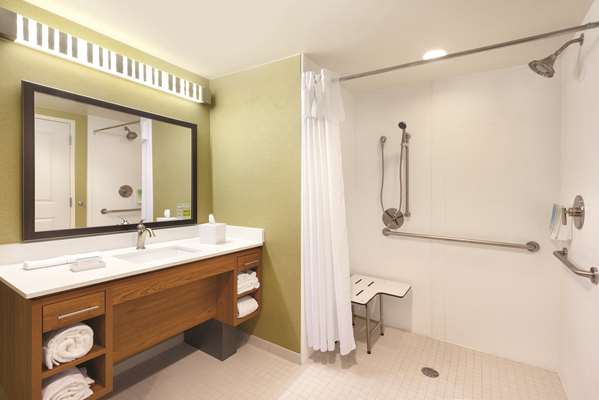  - Home2 Suites by Hilton Lafayette