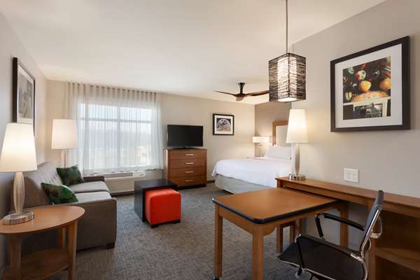  - Homewood Suites by Hilton East Syracuse