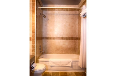  - Bella Vista Inn Humboldt