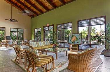  - Kanaloa at Kona Resort Kailua-Kona