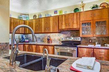  - Kanaloa at Kona Resort Kailua-Kona