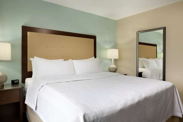  - Homewood Suites by Hilton Portage - I-94, Exit 76