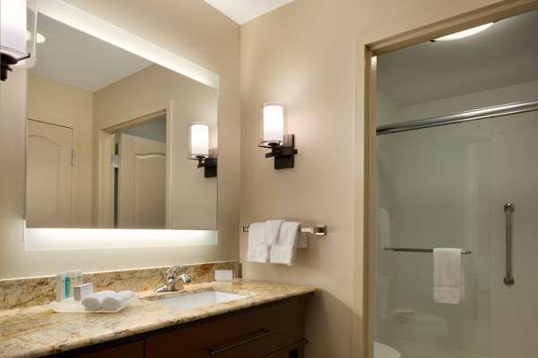  - Homewood Suites by Hilton Portage - I-94, Exit 76