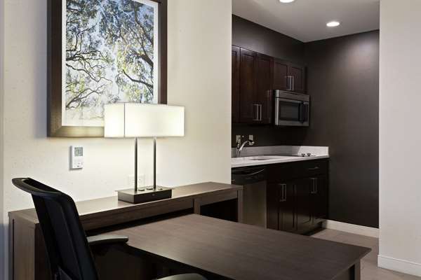  - Homewood Suites by Hilton Downtown Richmond - I-95, Exit 74C