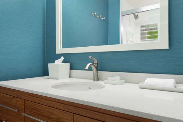  - Home2 Suites by Hilton East Salt Lake City