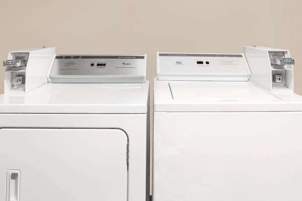 Amenities - Super 8 Motel Bay St Louis