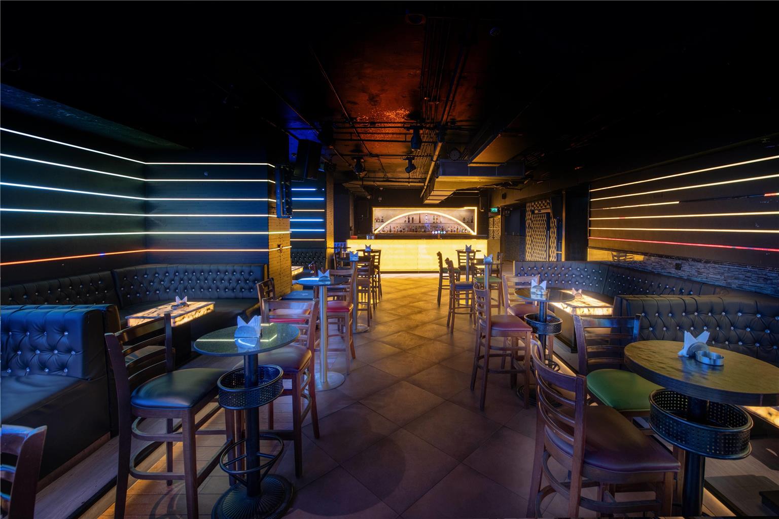 Venue gallery photo