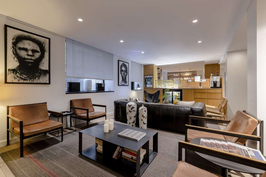 Venue gallery photo