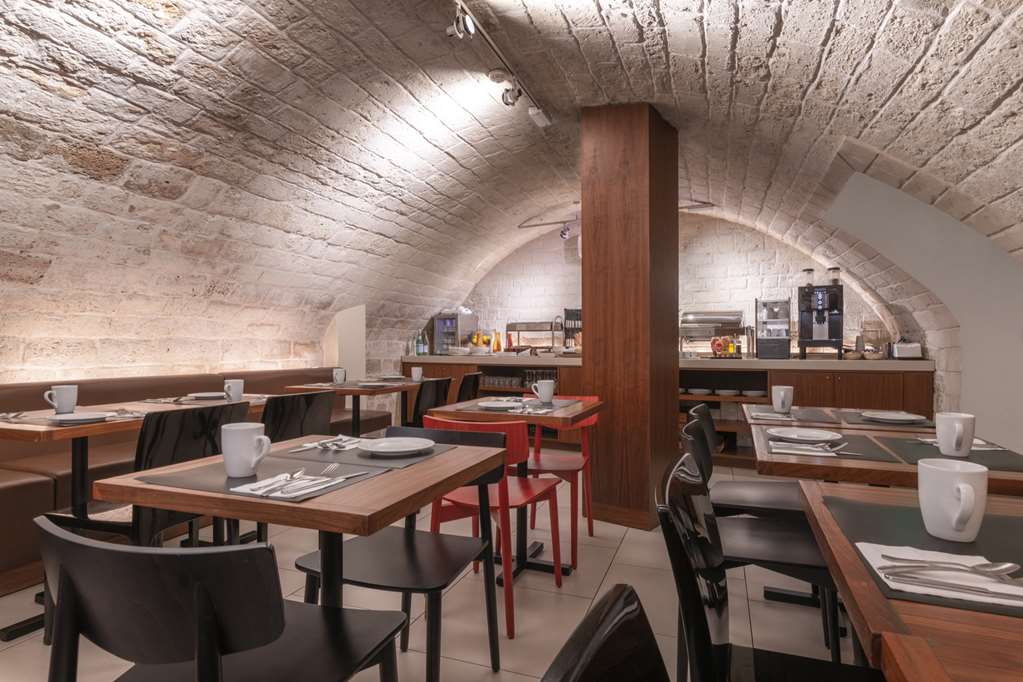 Venue gallery photo