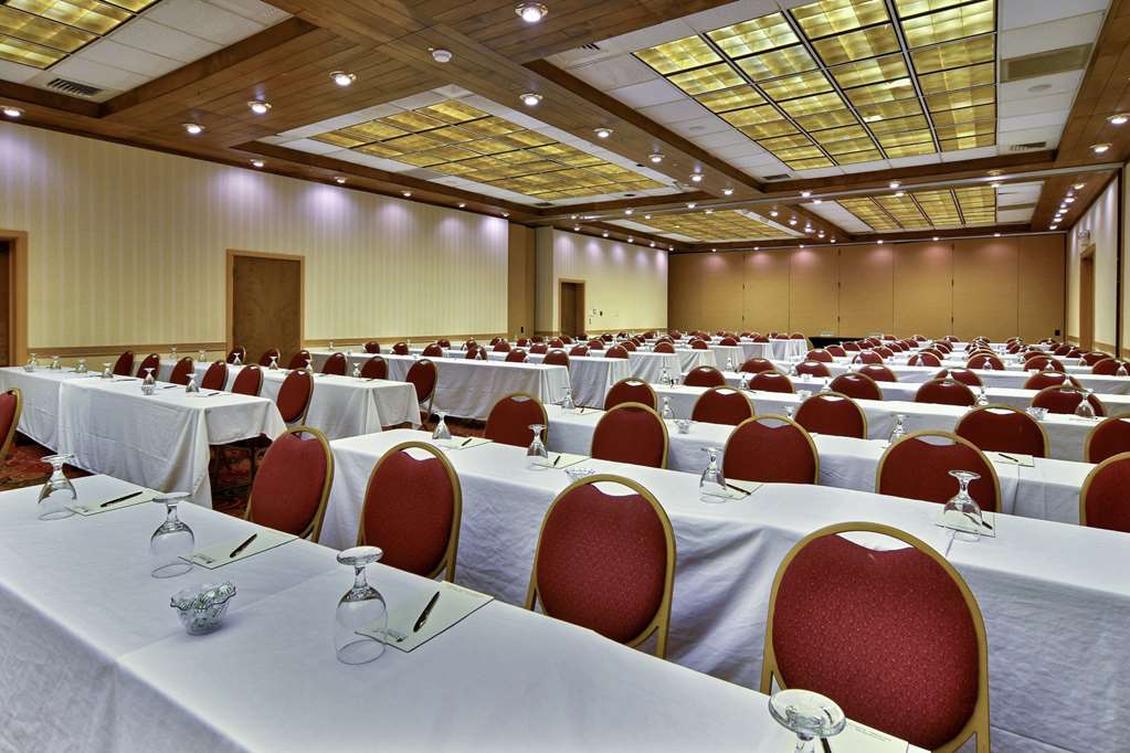 Venue gallery photo