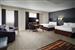 Guest room amenity