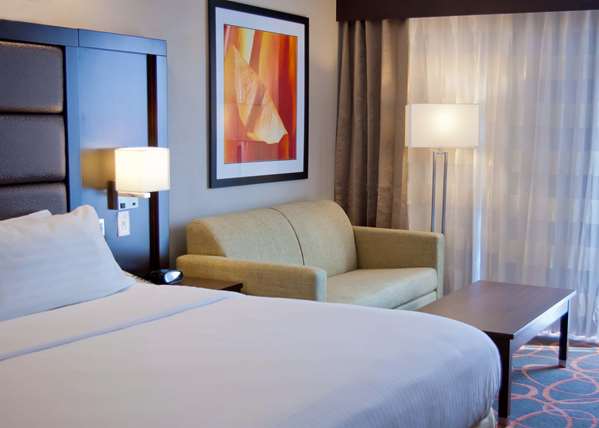  - Best Western Premier Alton St Louis Area Hotel