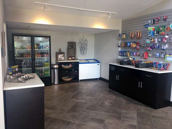  - Best Western Premier Alton St Louis Area Hotel