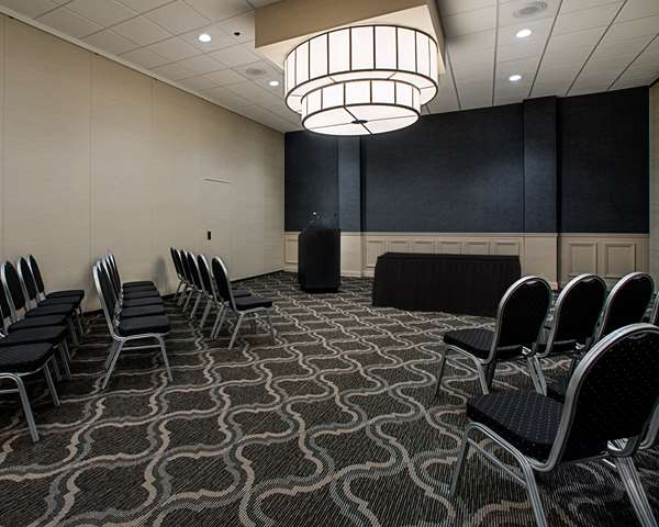  - Best Western Premier Alton St Louis Area Hotel