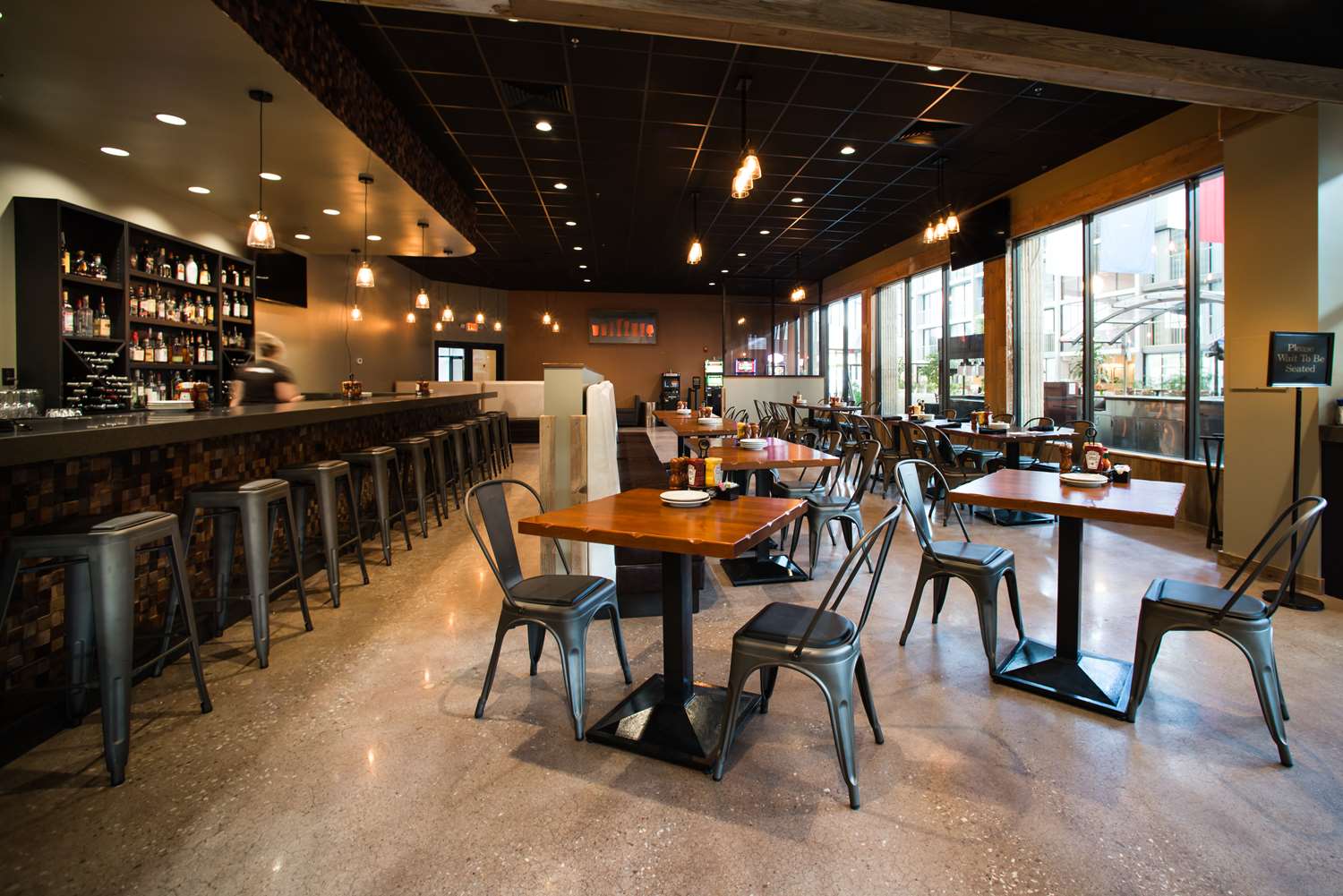 Best Western Premier Alton St Louis Area Hotel, IL See Discounts