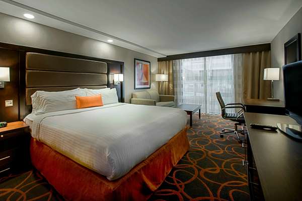  - Best Western Premier Alton St Louis Area Hotel