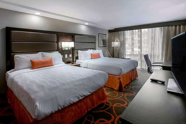  - Best Western Premier Alton St Louis Area Hotel