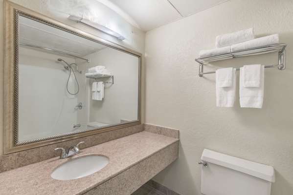  - Baymont Inn & Suites Kokomo