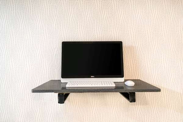 Conference Area - Baymont Inn & Suites Franklin - I-65, Exit 65