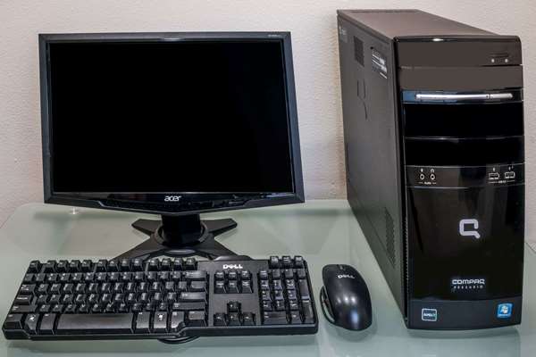 Conference Area - Super 8 Beaumont - I-10, Exit 851