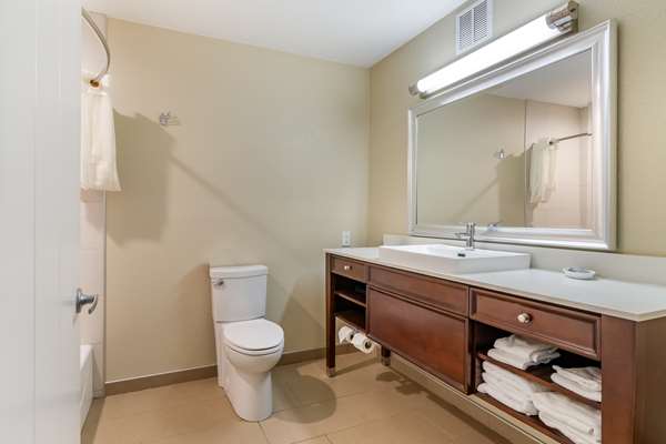  - Best Western on the River Hotel Hannibal