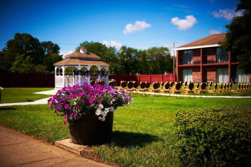 Best Western Plus Sovereign Hotel Keene, NH See Discounts