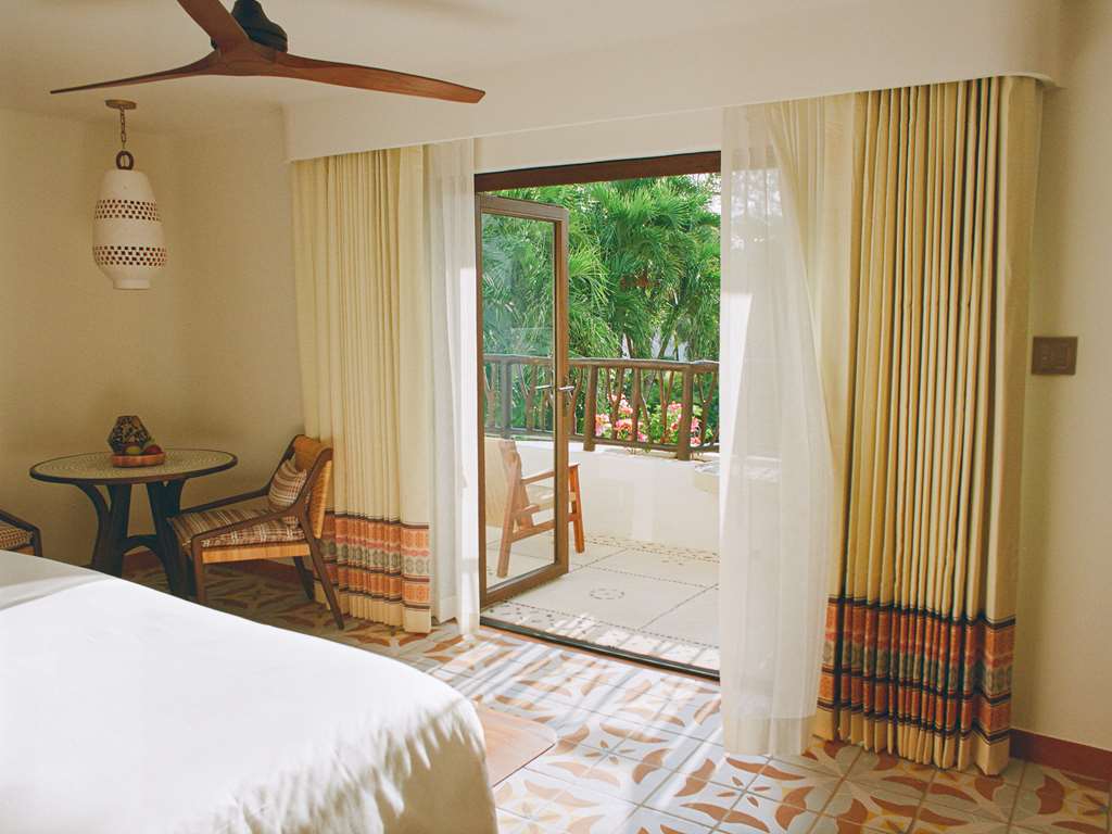 Guest photo