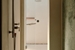 Suite Bathroom