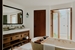Suite Bathroom