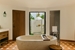 Suite Bathroom