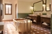 Villa Bathroom