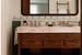 Suite Bathroom