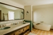 Suite Bathroom
